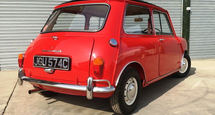1965 Morris Mini 274befc40003fc6fc322023c4ade3983.jpeg