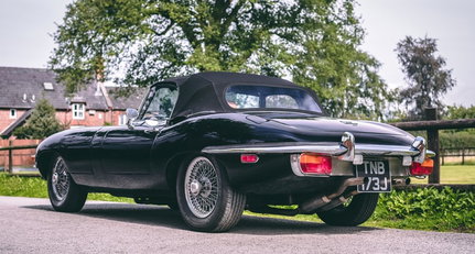 1971 Jaguar E-Type SIII cc5915d216326b141d4fe604cb174cf9.jpeg
