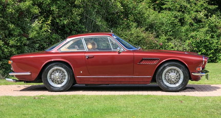 1966 Maserati Sebring 63c0eb127761b92532783ff90a744084.jpeg