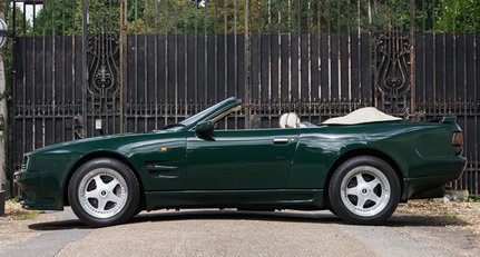 1994 Aston Martin Virage 27808b17458378184b8a096a41616756.jpeg