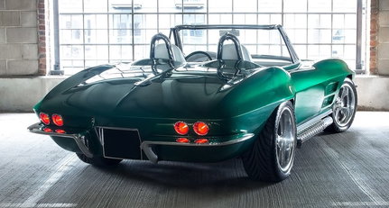 1963 Chevrolet Corvette 6f78a09212077aef279afc086121822f.jpeg