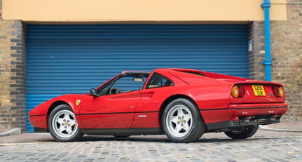1987 Ferrari 328 c392ac58a85dcd38e4a6042a713c0b4f.jpeg