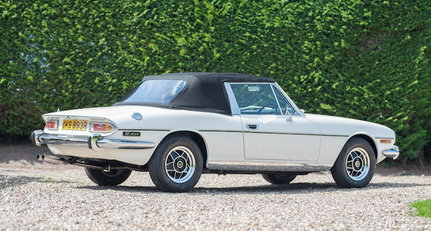1977 Triumph Stag 9bff99f55645edd048eee9b331459c13.jpeg