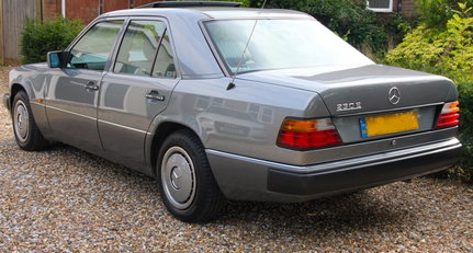 1991 Mercedes-Benz E-Class 89a187fa0a6b6a0bfd354d4267fd917c.jpeg