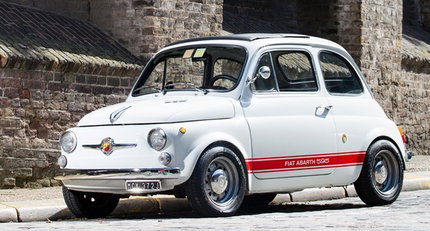 1970 Fiat Abarth 42061_5029_ref_14_1970_fiat_abarth_595s_recreation_1.jpg