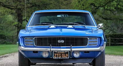 1969 Chevrolet Camaro 42061_5064_ref_74_1969_chevrolet_camero_rs_ss.jpg
