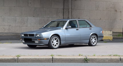 1989 Maserati 430 - Biturbo 430_1.jpg