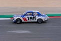 1970 Datsun 1600 SSS P510 2-door FIA-HTP 1970 Datsun 1600 SSS P510 2-door FIA-HTP