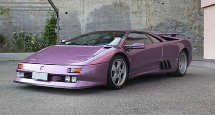 1994 Lamborghini Diablo 4608-0.jpg