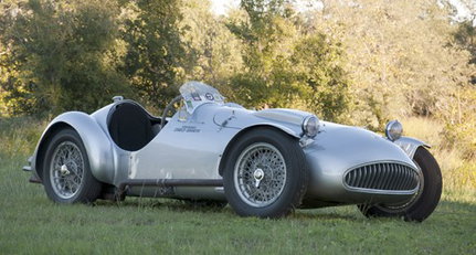 1950 Cisitalia Abarth 4641-0.jpg