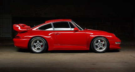 1995 Porsche 911 / 993 Turbo 4645-0.jpg