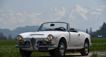 1963 Alfa Romeo Giulia 9e5df1b682f15949d0d54435931aff5f.jpeg