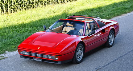 1988 Ferrari 328 - GTS 3c32de0c9d9fd0a8ce06d9796b27b8cc.jpeg