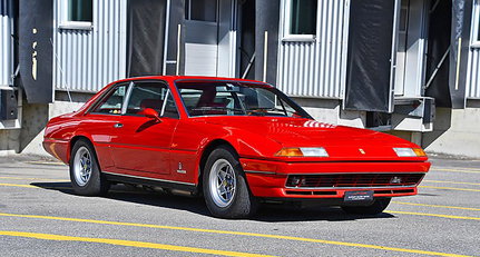 1978 Ferrari 400 - GT f906e333bc968f38b826f310f68368af.jpeg