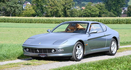 2002 Ferrari 456 - M GT eead2d4358340053471e5da4e1d175a2.jpeg