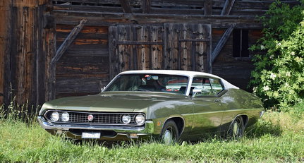 1970 Ford Torino - 302 V8 e2b368e877496e766c6f6c50c797ad2b.jpeg