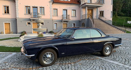 1976 Jaguar XJC 414e1dea10ef90831077d80942c683eb.jpeg