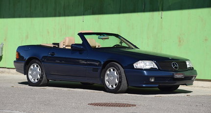 1992 Mercedes-Benz SL - 300-24 c9acd3bd7507ce3cba576ea545323a8e.jpeg