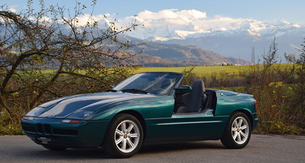 1989 BMW Z1 27594cb401d2cdc6531e8191b1b0d6ee.jpeg