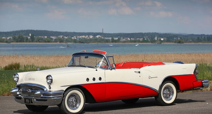 1955 Buick Special b57c36597ad0d76f61a86fe8988d5f3e.jpeg