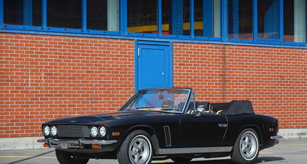1975 Jensen Interceptor a77e829866e55626e5cf05aac97ccea8.jpeg