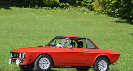 1971 Lancia Fulvia - Coupé 1600 HF 9d8033268e7bd1753be2b0c72fdd38bf.jpeg
