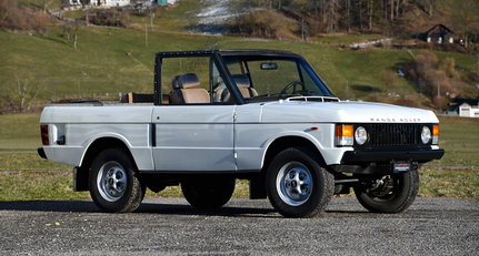 1981 Land Rover Range Rover - Classic Convertible 8a31fee0d23070d25bc1fdbebac6e905.jpeg