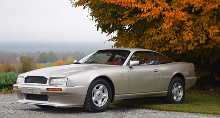 1989 Aston Martin Virage f03c45482d43ccb67496f4010637032b.jpeg