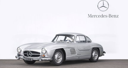 1955 Mercedes-Benz 300 SL 46_1.jpg