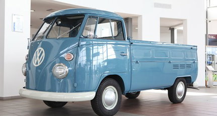 4713-0.jpg