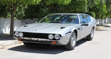 4766-0.jpg