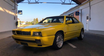 1994 Maserati Ghibli 477d4f0e-bf2a-4724-b207-0bc6c35e7701.jpg