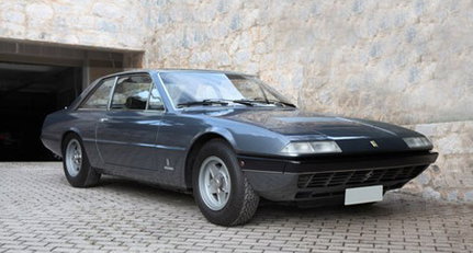4780-0.jpg