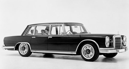 4785-0.jpg