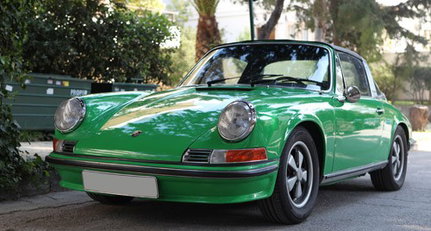 4789-0.jpg