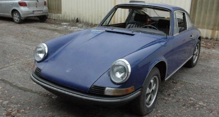 1973 Porsche 911 - T/E 2.4 Coupe 5-Gang Restauration 47_1_84.jpg