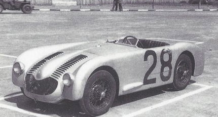 47bobyf8.jpg