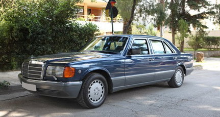 4819-0.jpg