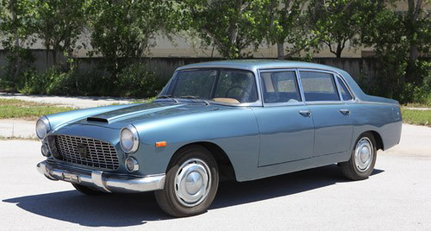 4826-0.jpg