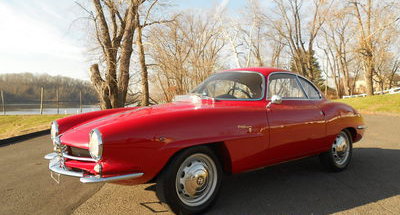 1961 Alfa Romeo Giulietta 488300_1355760199_2.jpg
