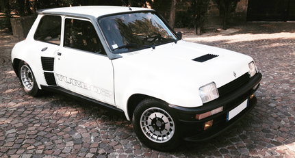 1984 Renault 5 - TURBO 2 4_-_copie.jpg