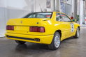 Maserati Ghibli 306 cv