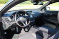 Mercedes-Benz E 500 Coupe, AMG Mercedes-Benz E 500 Coupe, AMG