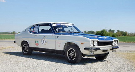 5038-0.jpg