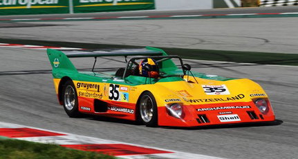 5060-0.jpg