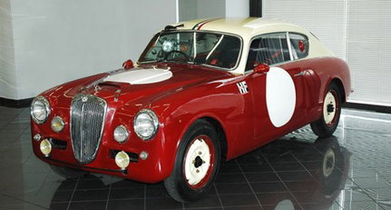 5068-0.jpg