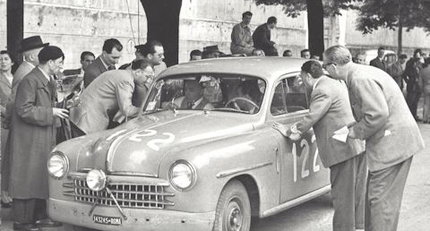 1950 Fiat 1400 - ex Mille Miglia 50fiat14f1.jpg