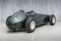 BRM P25 Formula 1 For Sale at William I’Anson Ltd BRM P25 Formula 1 For Sale at William I’Anson Ltd