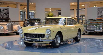 1960 521407_1.jpg