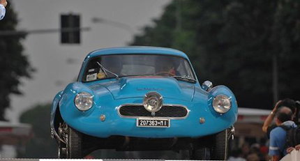 1952 Panhard Gilco Colli 52gilcof1.jpg